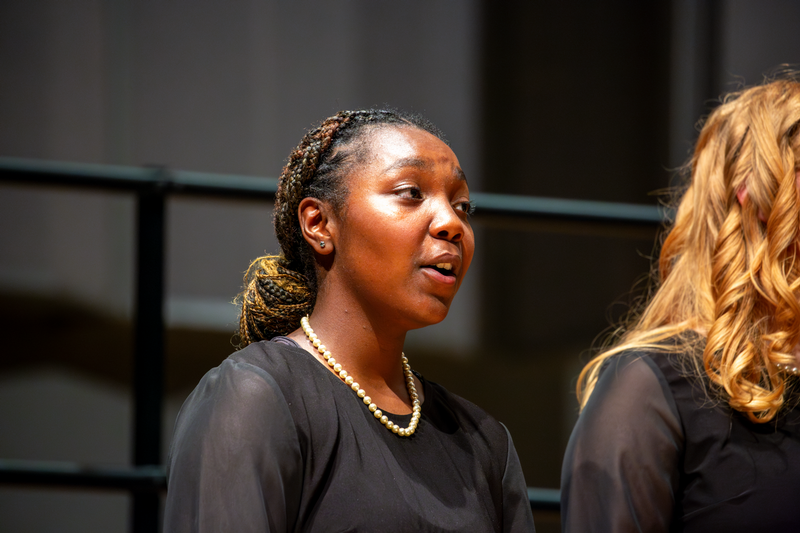 ChoirCloseUp3